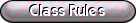 Link to class rules